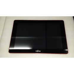 Матрица (экран) для планшета Fujitsu STYLISTIC M532